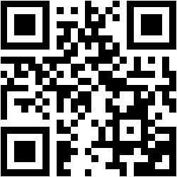 Scan QR-Code