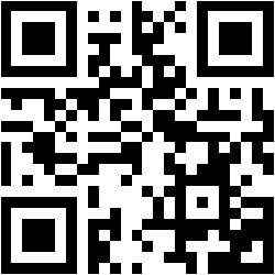 Scan QR-Code