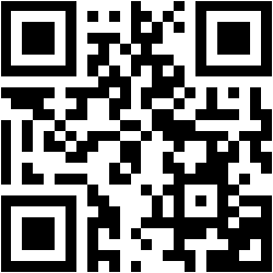 Scan QR-Code