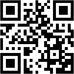 Scan QR-Code