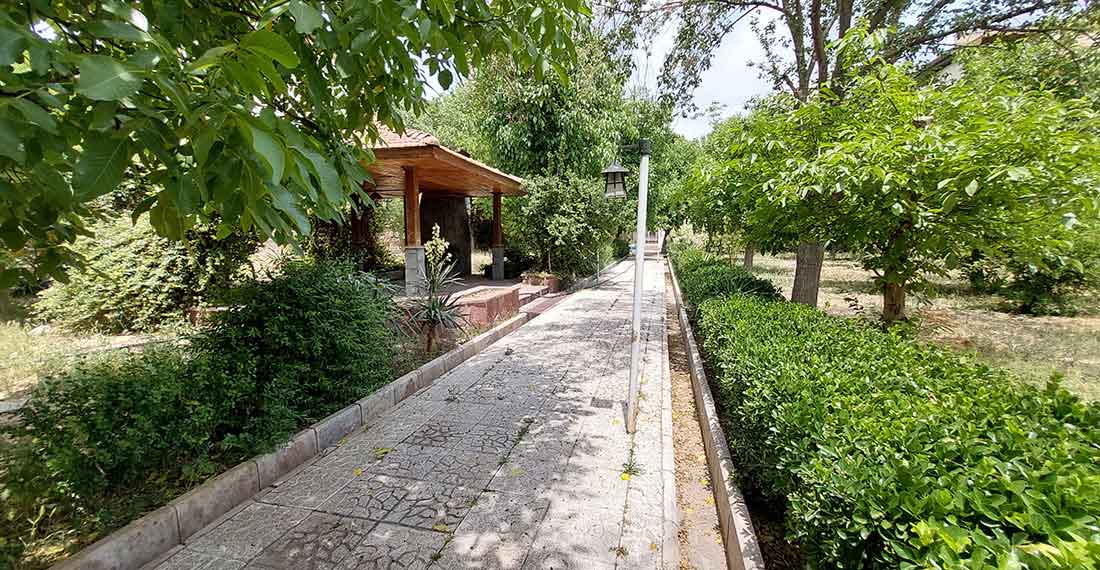 تصویر اسلایدشو