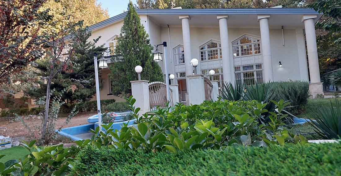 تصویر اسلایدشو