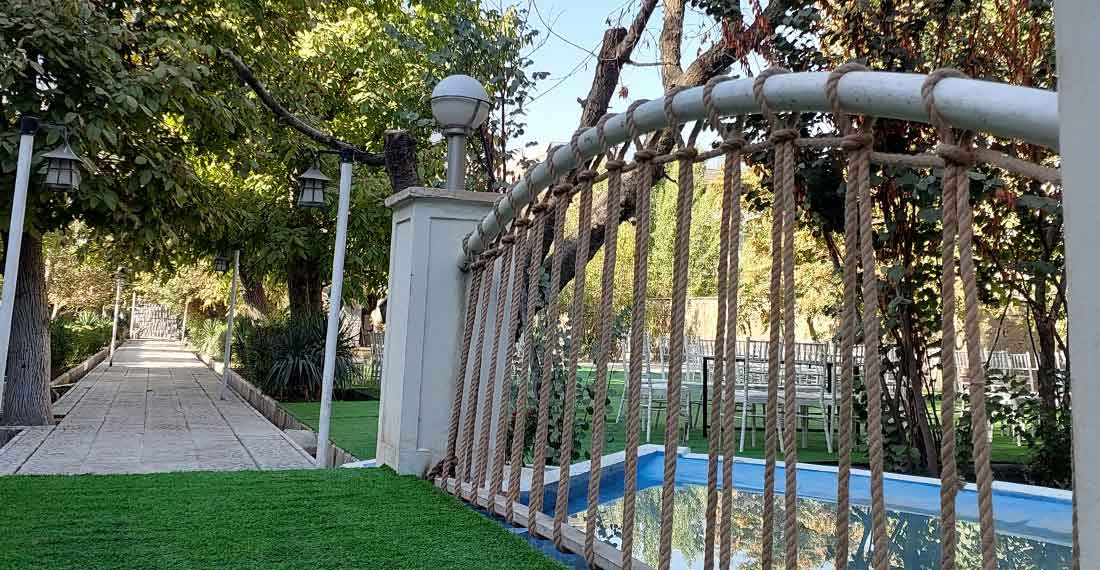 تصویر اسلایدشو