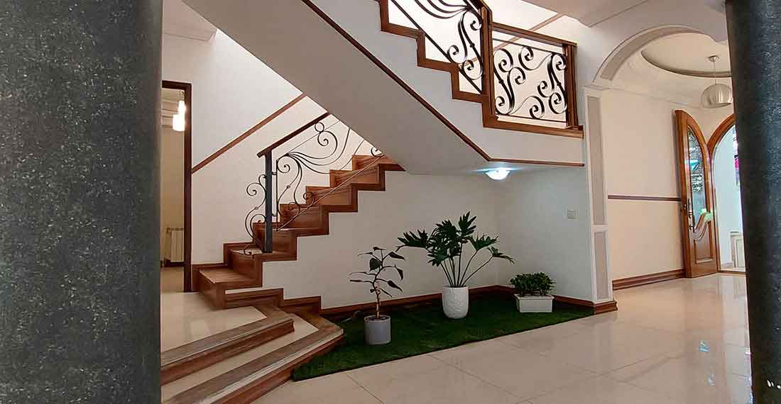 تصویر اسلایدشو