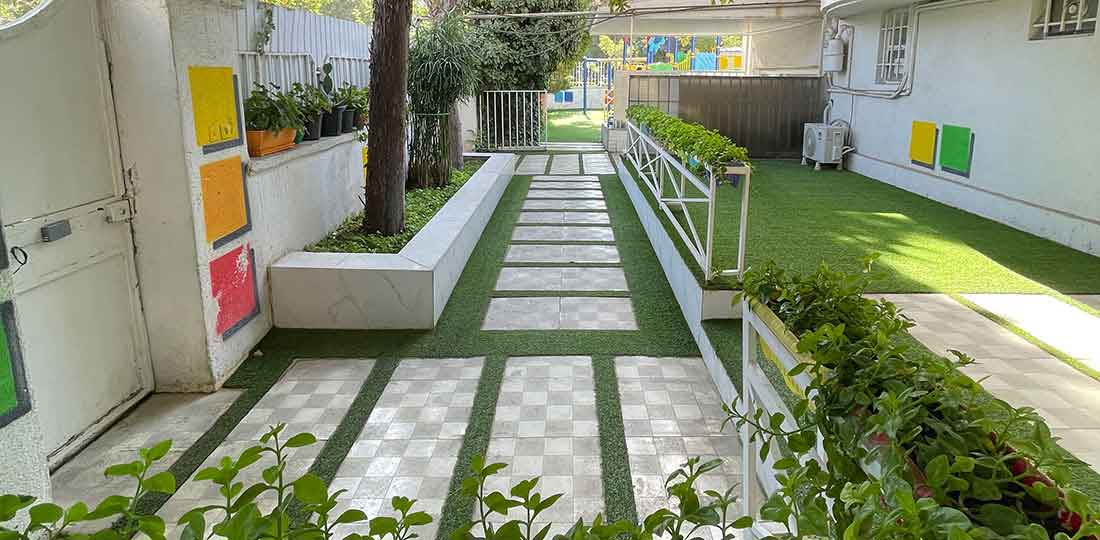 تصویر اسلایدشو